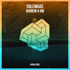 Solewaas - Bainem 4 AM