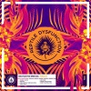Back Talk、Idris Elba - Paradise (Original Club Mix)