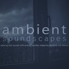 Ambient Soundscapes、Wildt、Lluvia del Bosque、Sonido Del Bosque y Naturaleza - Sonidos de lluvia y piano para relajarse