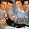 Magazin - Gutljaj Vina
