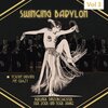 Unknown Artist、Ludwig Rüth & sein Tanzorchester - Spanien