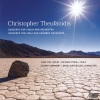 chee-yun、Albany Symphony、David Alan Miller - Concerto for Violin and Orchestra: I.