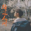 沉迷熊猫 - 路过人间