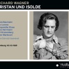 NDR Symphony Orchestra《Tristan und Isolde Act 1: Orchestervorspiel》[MP3/LRC]