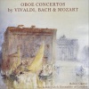 Robin Canter、Hilaryjane Parker、Kantrovitch Ensemble of London - I. Allegro