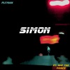 Flyman、Raf the Prince《SIMON (feat. Raf the Prince)(Explicit)》[MP3/LRC]