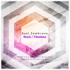 Axel Zambrano - Stark