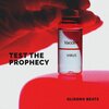 Glideno Beats - Test the Prophecy