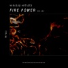 Sati Nights - Sada Mundo