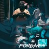Hog Mob、bazooka、SEVIN DUCE、MARCEL JACKSON、Don Tae - Forgiven (feat. Bazooka, Sevin Duce, Dontae & Marcel Jackson)