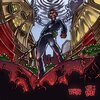 Druggie.Unltd、Blake Scott、Hanzo - Collateral Damage (Explicit)