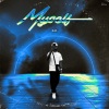 S.M - Myself (Explicit)