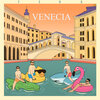 FERO - Venecia