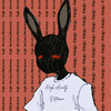 High Anxiety、Notareva - Kaygı