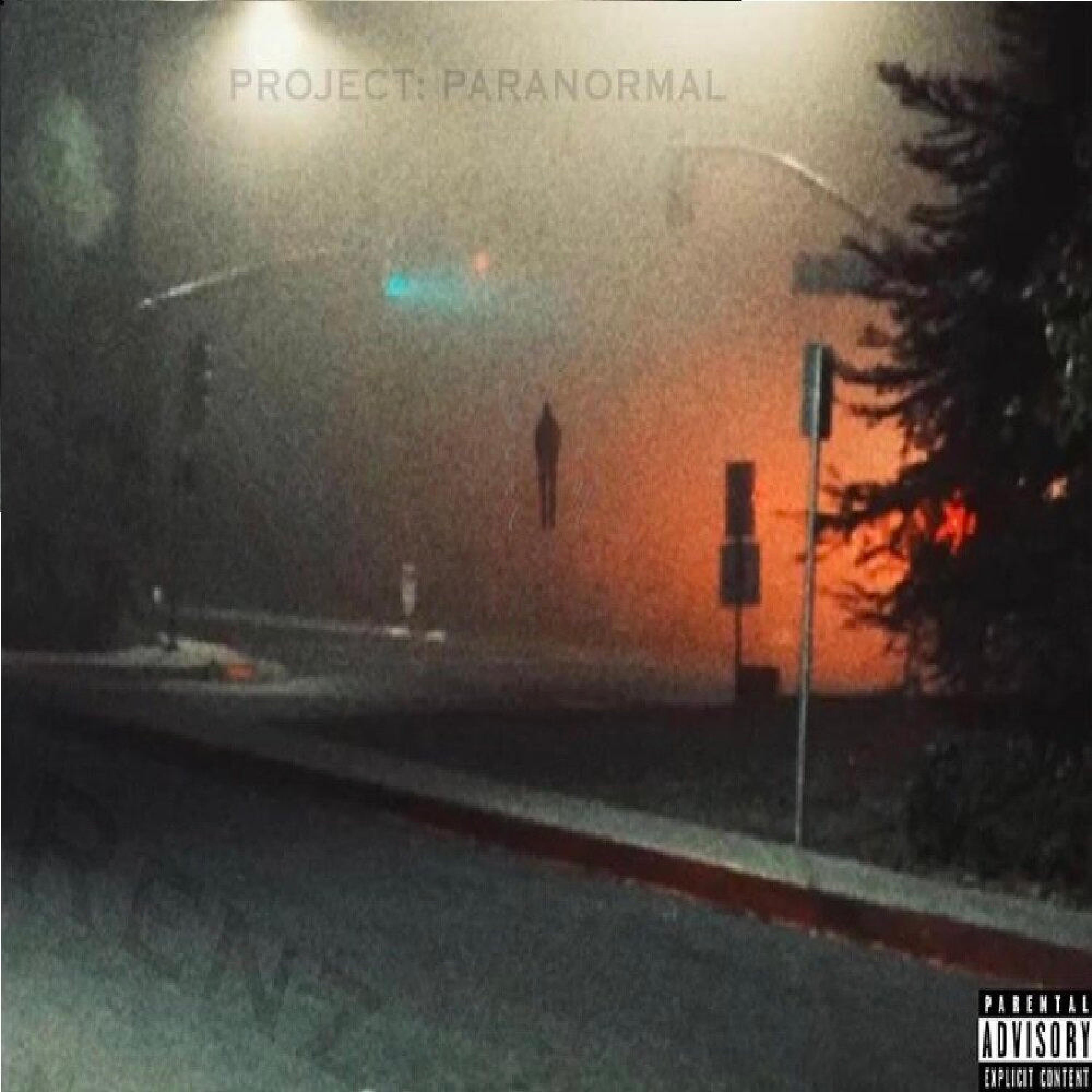 Renz - past (intro)