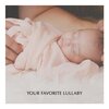 Baby Sleep Music、Sleep Baby Music、Baby Sleepy Sound - Baby Sleep Music 1 (Your Favorite Lullaby)
