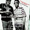 DJ BLACKET、Billy Boy、tinga stewart - THE WICKED'EST THING (feat. BILLY BOY & TINGA STEWART)