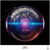 vietra - Ecstasy