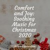Rudolph The Reindeer、Christmas Canon Specialists、The Christmas Chorus - A Dash of Christmas