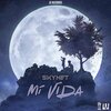 Skynet - Mi Vida