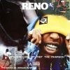 NoFaceNoCase、Nef The Pharaoh - Reno (feat. Nef The Pharaoh)(Explicit)