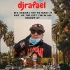 Michael、DJ Rafael - People don't know what I've been through (Explicit)