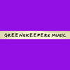 Greenskeepers - Running Up
