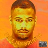 D Stizzle、Trapboy Freddy - Feeling Like Freddy (Explicit)