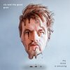 Sly and the Good Guys - My Mind Is Amusing