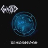 Connected - Dark Skies (Explicit)