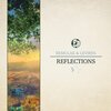 LeVirya、Remulak - Reflections