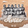 Afonso Nigro、Kaê Guajajara、Vitor Kley、Marcos & Belutti、Rodrigo Faro、Tiago Abravanel、Alejandro Sanz、Dani Alves、Rogerio Flausino、Carlinhos Brown、sandra de sá、Thiaguinho、nando reis、roberta miranda、Fábio Jr.、Daniel - Avião