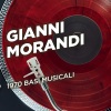 gianni morandi《Al bar si muore (base)》[MP3/LRC]