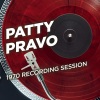 patty pravo《1941》[MP3/LRC]