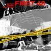 Smiles、Lil Herb、B.O.N Drako - First 48 (feat. Lil Herb & B.O.N Drako)(Explicit)