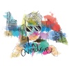 Ola - Overdrive