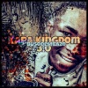 Mbuso De Mbazo - JKP