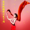高敏 - 我的祝福你听见了吗