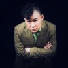 路童(卢夺目) - 我在断桥等你 (DJ伟然版)