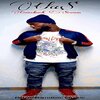 Class - Love Games (Explicit)