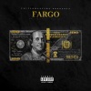 YNG Hollywood、Bonfice - Chitta (Explicit)