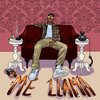 Kapo - Me Llama (Explicit)