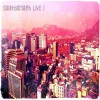 Reflecshaun、Macadoe - Southborough Live (feat. Macadoe)(Explicit)
