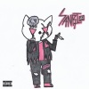 SUMMER ALONE - Sanrio (Explicit)