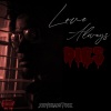 jodydeadstock - JODY, IMY (PROLOGUE)(Explicit)