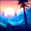 Lunaar - Orba