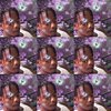 Daniel Lion、Royalty - Get 2 Da Bread (Explicit)