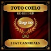 Toto Coelo - I Eat Cannibals (Rerecorded)