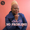 lady g - No Problems