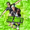 JGE Retro - Green Carpet (Explicit)